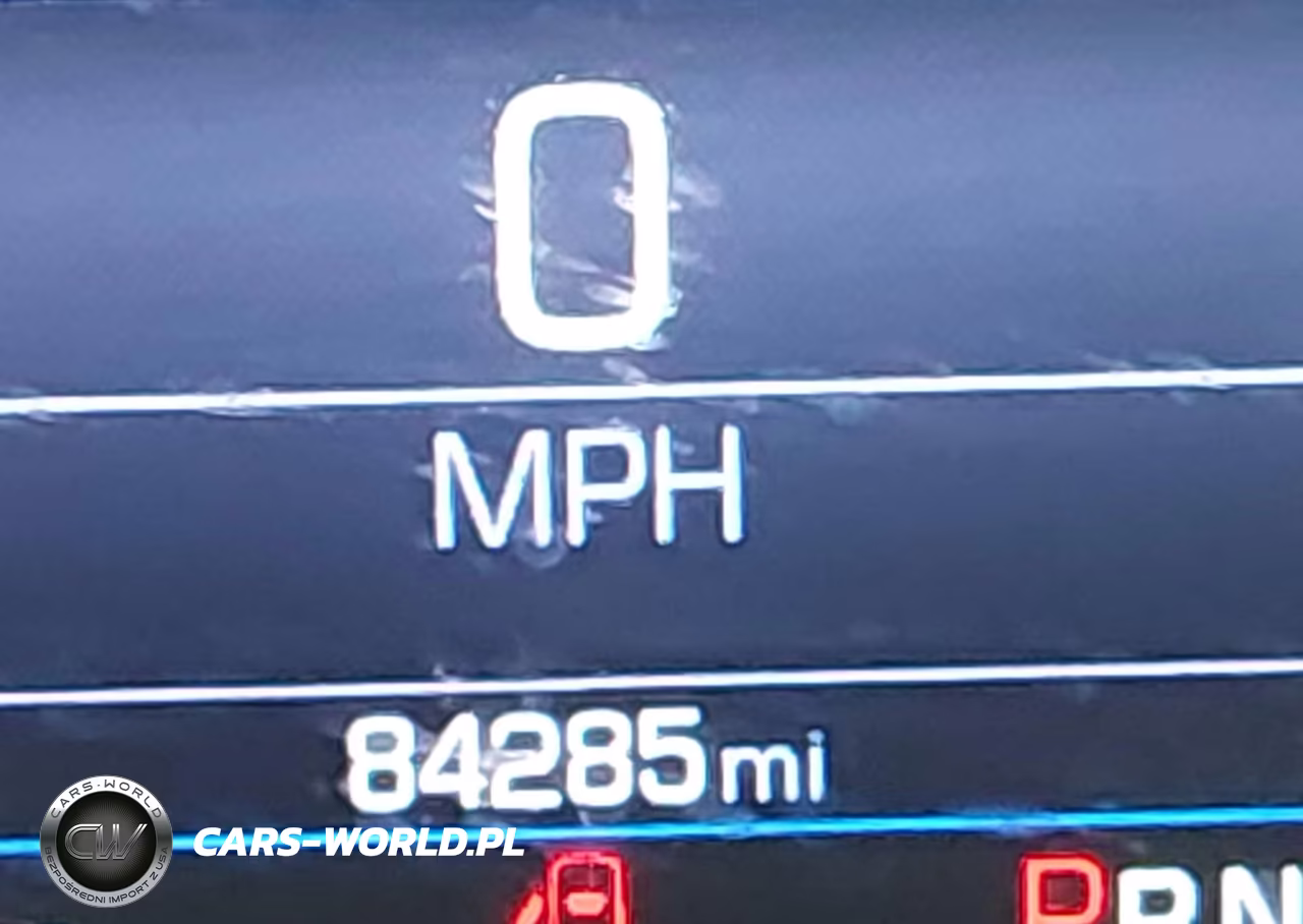 2020 Chevrolet Blazer Fwd 2Lt VIN:3GNKBCRS2LS542911 - 15