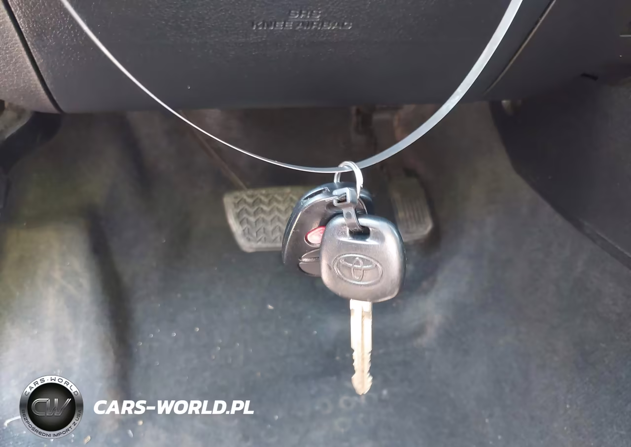 2014 Toyota Tundra Limited 5.7L V8 VIN:5TFBY5F1XEX343041 - 11