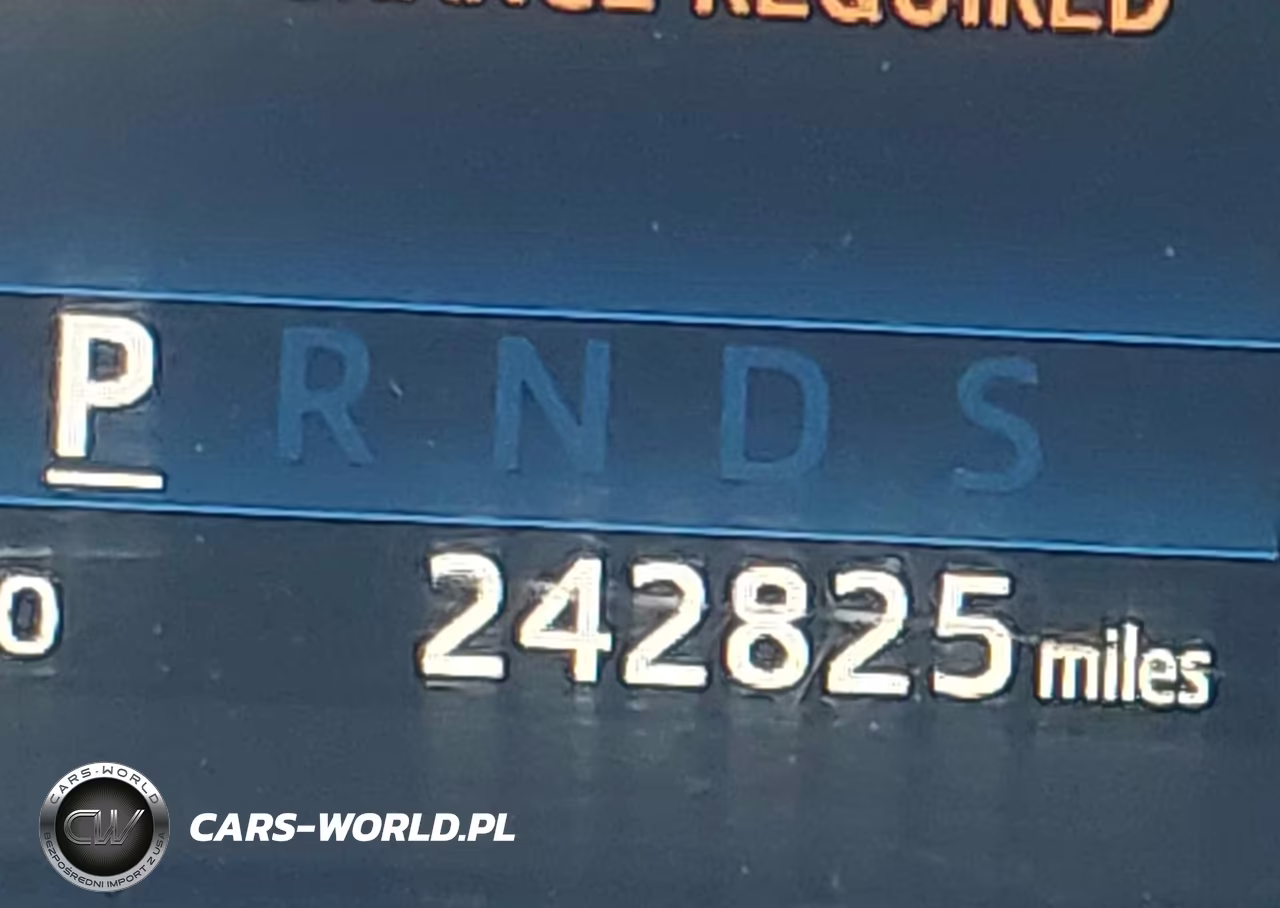 2014 Toyota Tundra Limited 5.7L V8 VIN:5TFBY5F1XEX343041 - 15