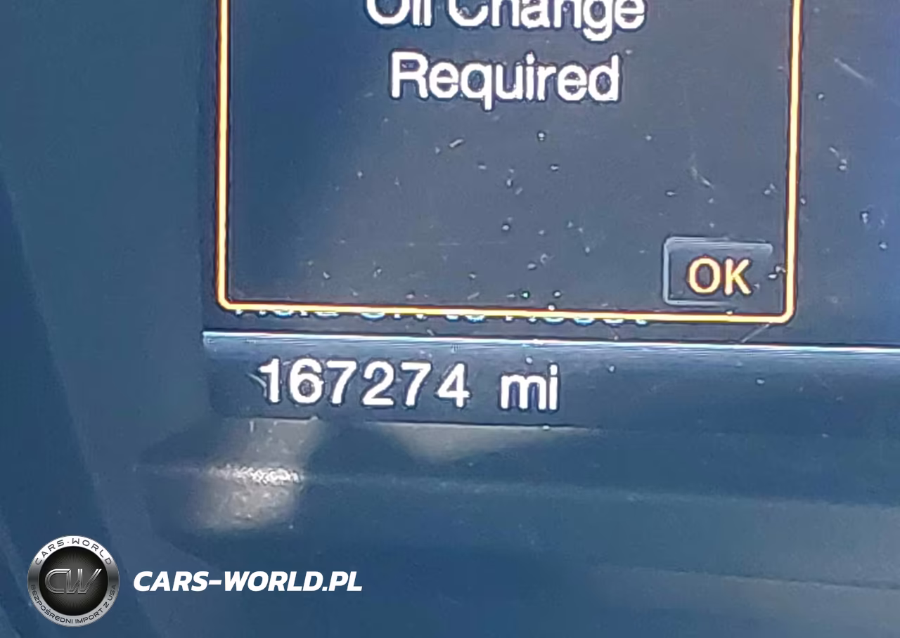 2015 Ford Explorer Limited VIN:1FM5K8F84FGC17722 - 15