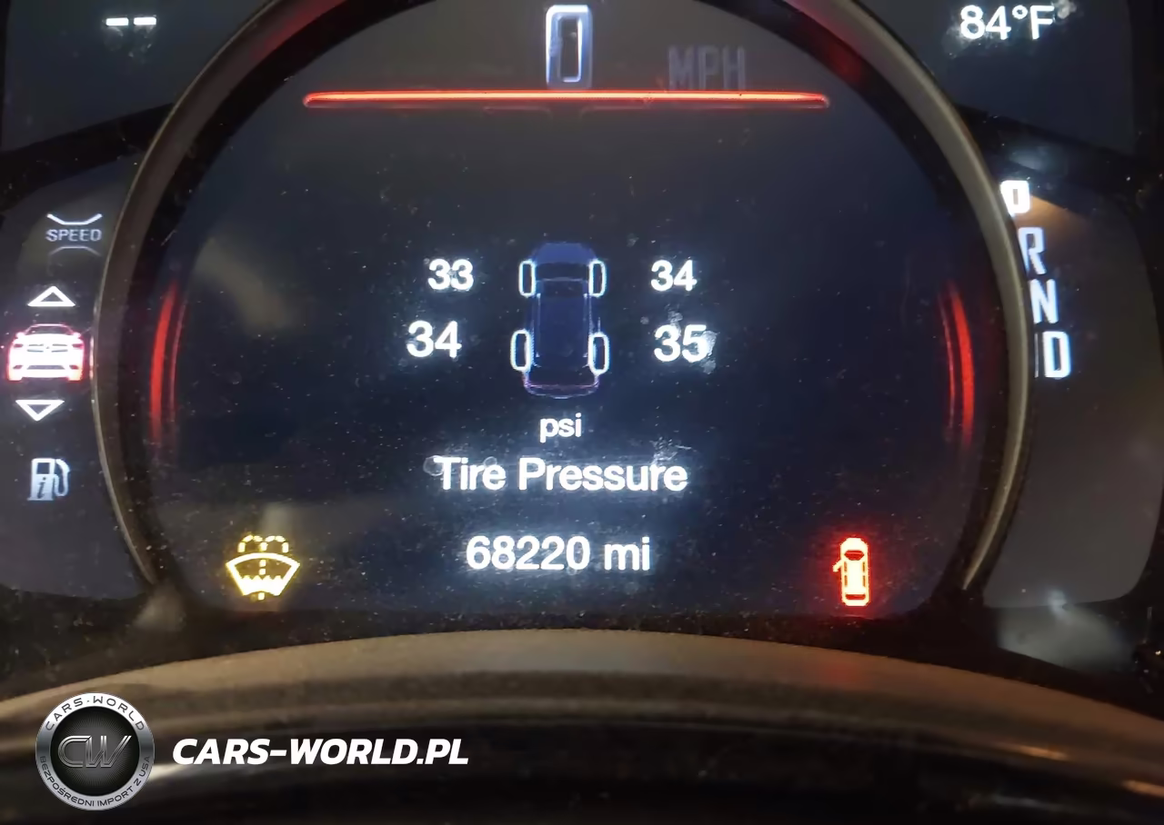 2021 Dodge Durango Gt Plus Rwd VIN:1C4RDHDG9MC721052 - 15