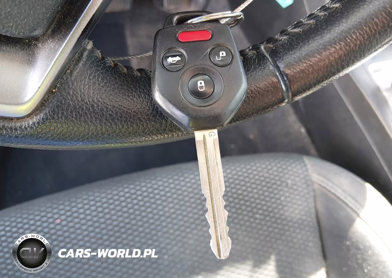 2019 Subaru Outback 2.5I Premium VIN:4S4BSAFC2K3355355 - 11