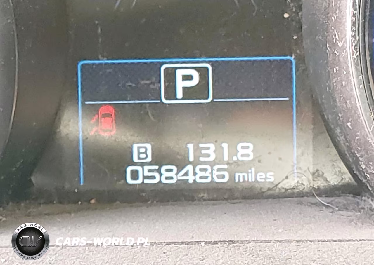 2019 Subaru Outback 2.5I Premium VIN:4S4BSAFC2K3355355 - 15