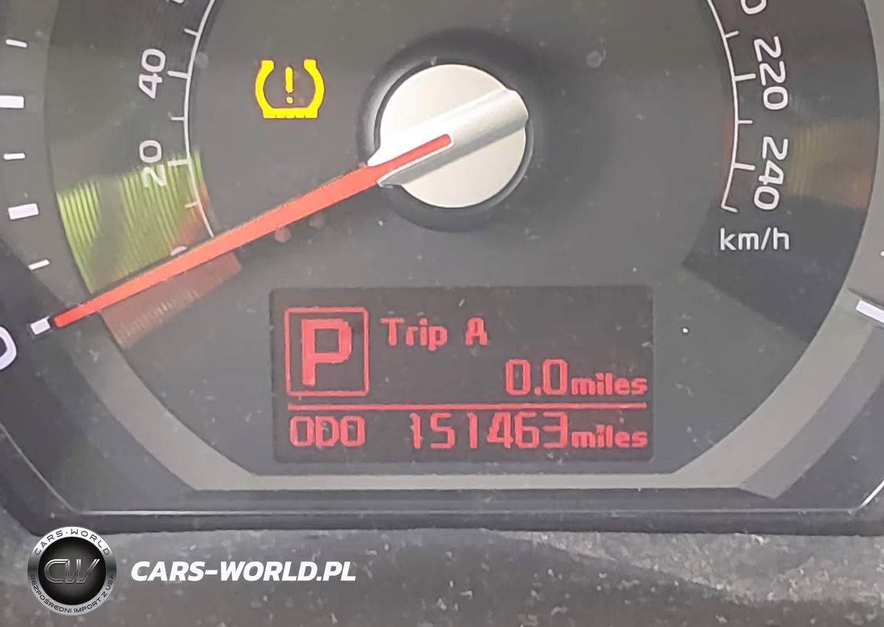 2016 Kia Sportage Lx VIN:KNDPBCAC3G7833182 - 15