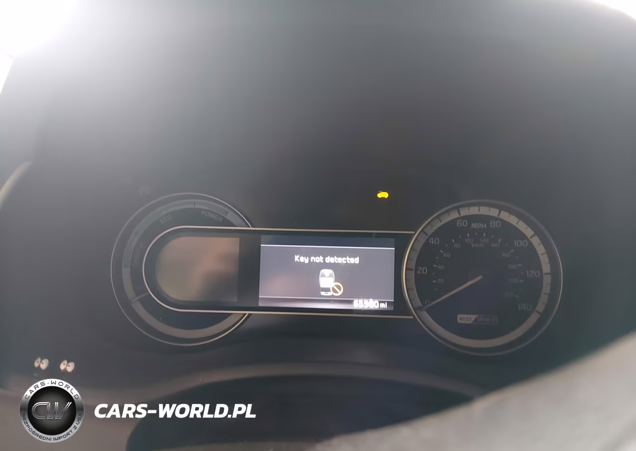 2018 Kia Niro Plug-In Hybrid Lx VIN:KNDCM3LD8J5138360 - 7