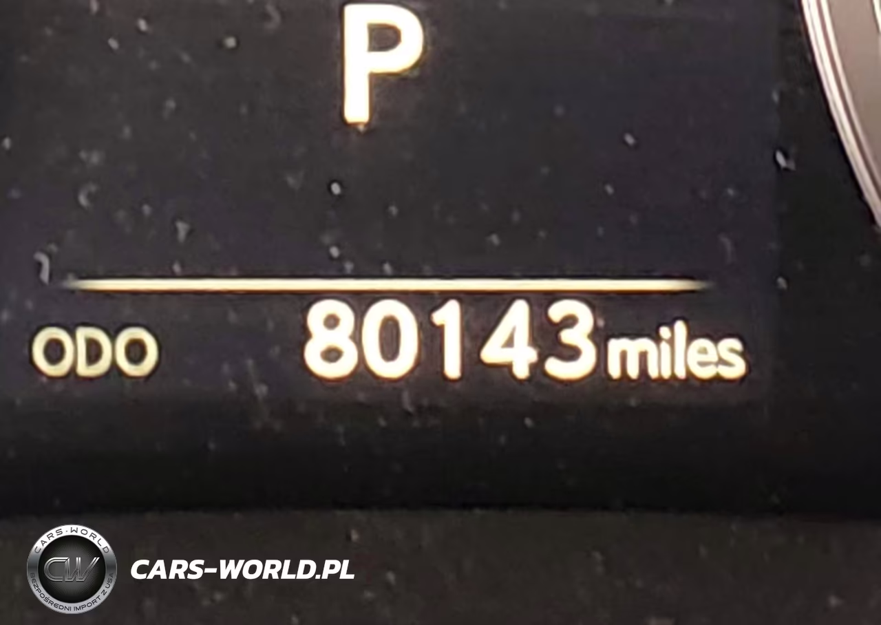 2018 Lexus Nx 300 VIN:JTJBARBZXJ2165952 - 16