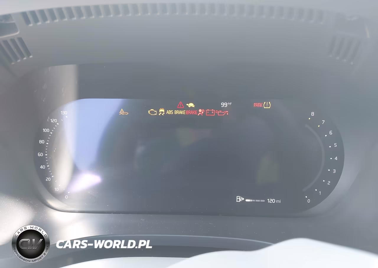 2023 Volvo Xc60 B5 Ultimate Bright Theme VIN:YV4L12RA2P1383961 - 7