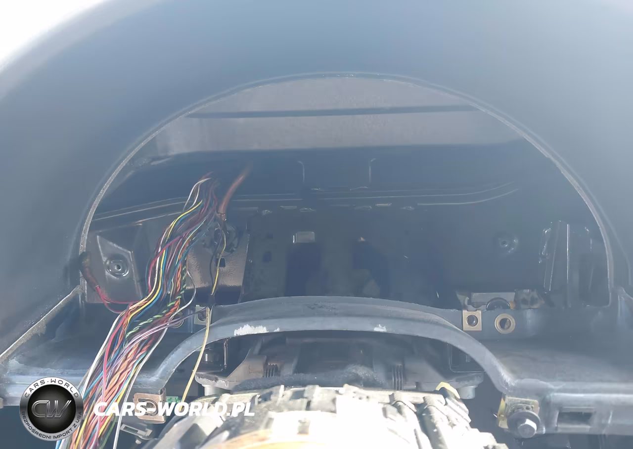 2004 Audi S4 4.2 VIN:WAUPL68E74A279677 - 7