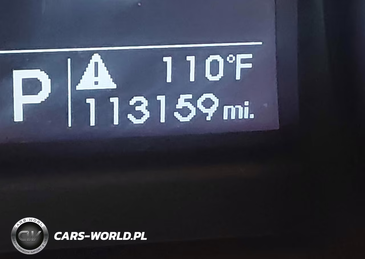 2016 Hyundai Santa Fe Sport 2.4L VIN:5XYZT3LB2GG368651 - 14