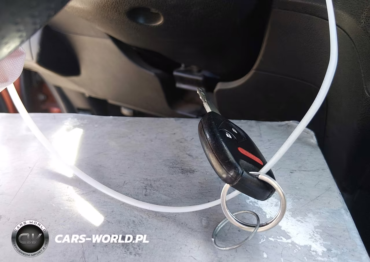 2012 Honda Fit Sport VIN:JHMGE8H58CC027947 - 11
