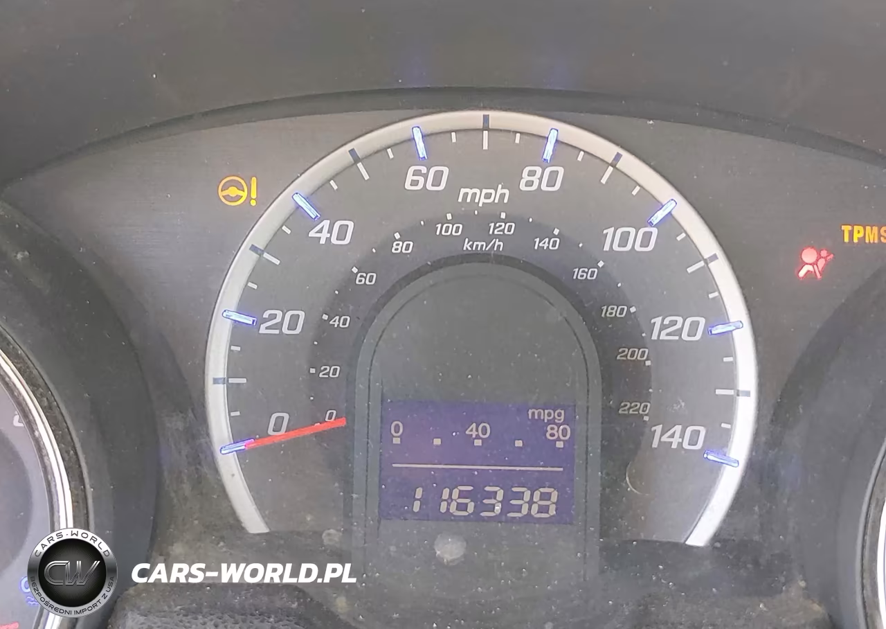 2012 Honda Fit Sport VIN:JHMGE8H58CC027947 - 15