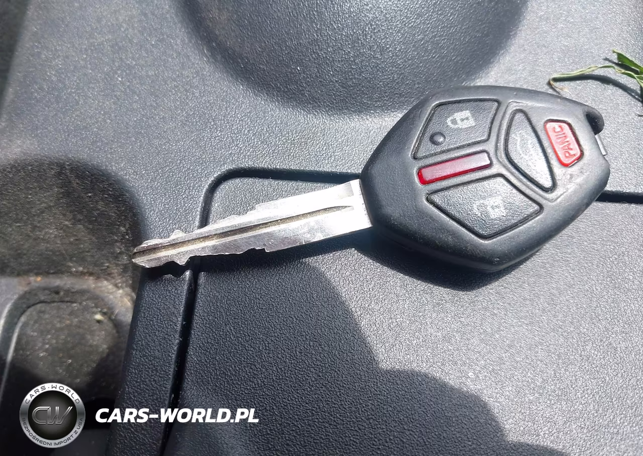 2009 Mitsubishi Eclipse Gs VIN:4A3AK24F89E020986 - 11
