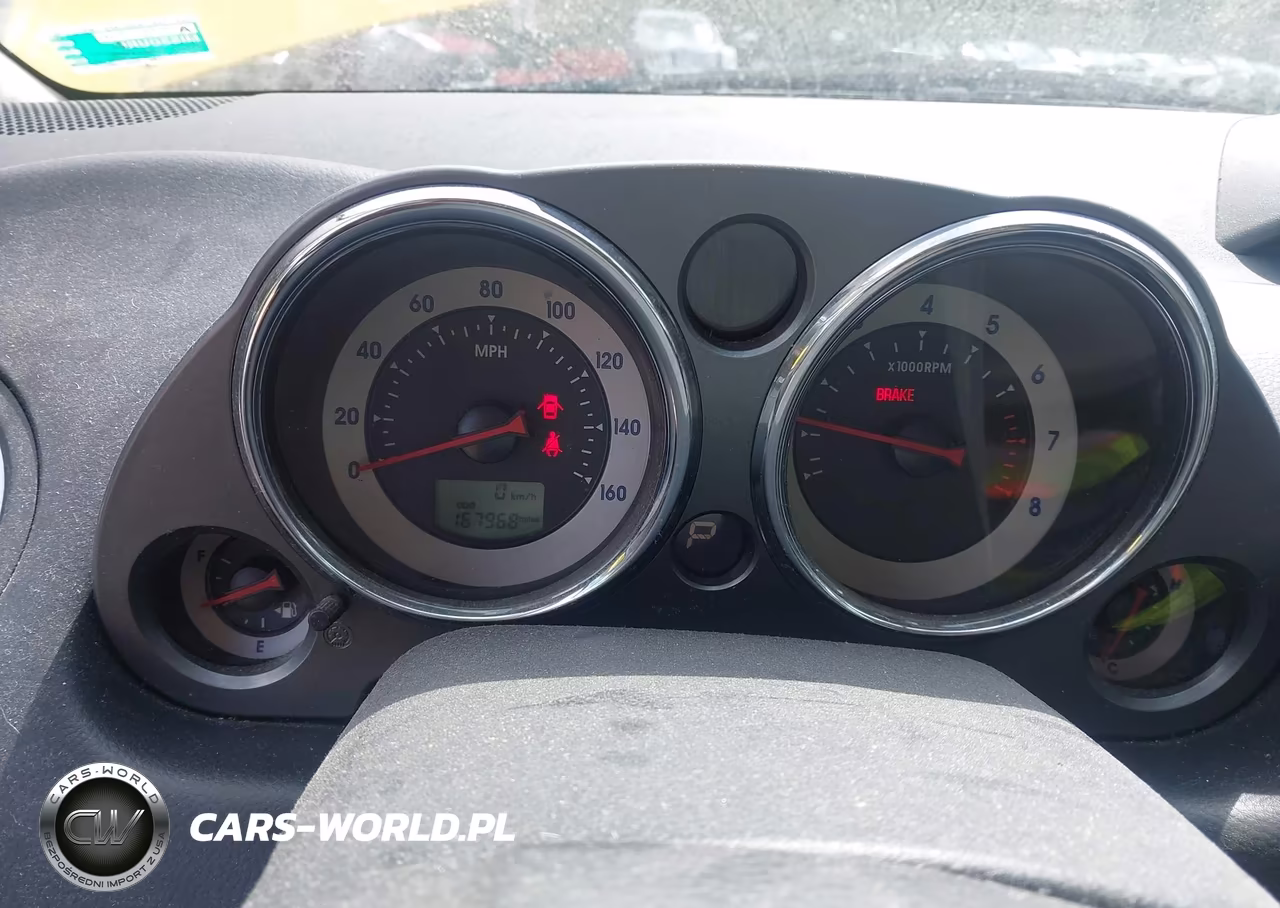 2009 Mitsubishi Eclipse Gs VIN:4A3AK24F89E020986 - 7