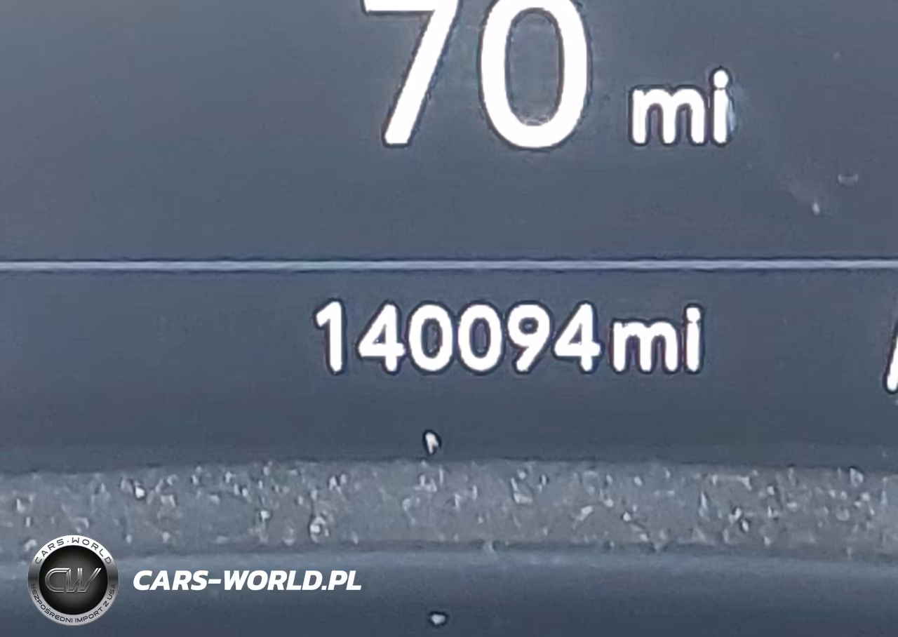 2021 Cadillac Ct4 Sport VIN:1G6DG5RK4M0123663 - 15