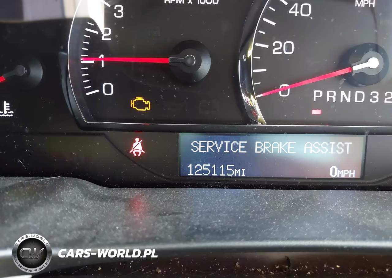 2009 Cadillac Dts 1Sd VIN:1G6KD57Y89U131885 - 15