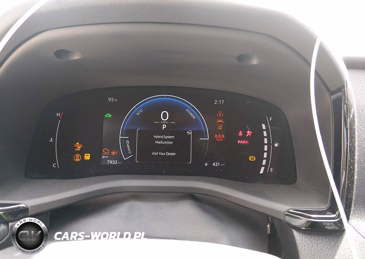 2025 Toyota Camry Se VIN:4T1DAACK1SU204962 - 15