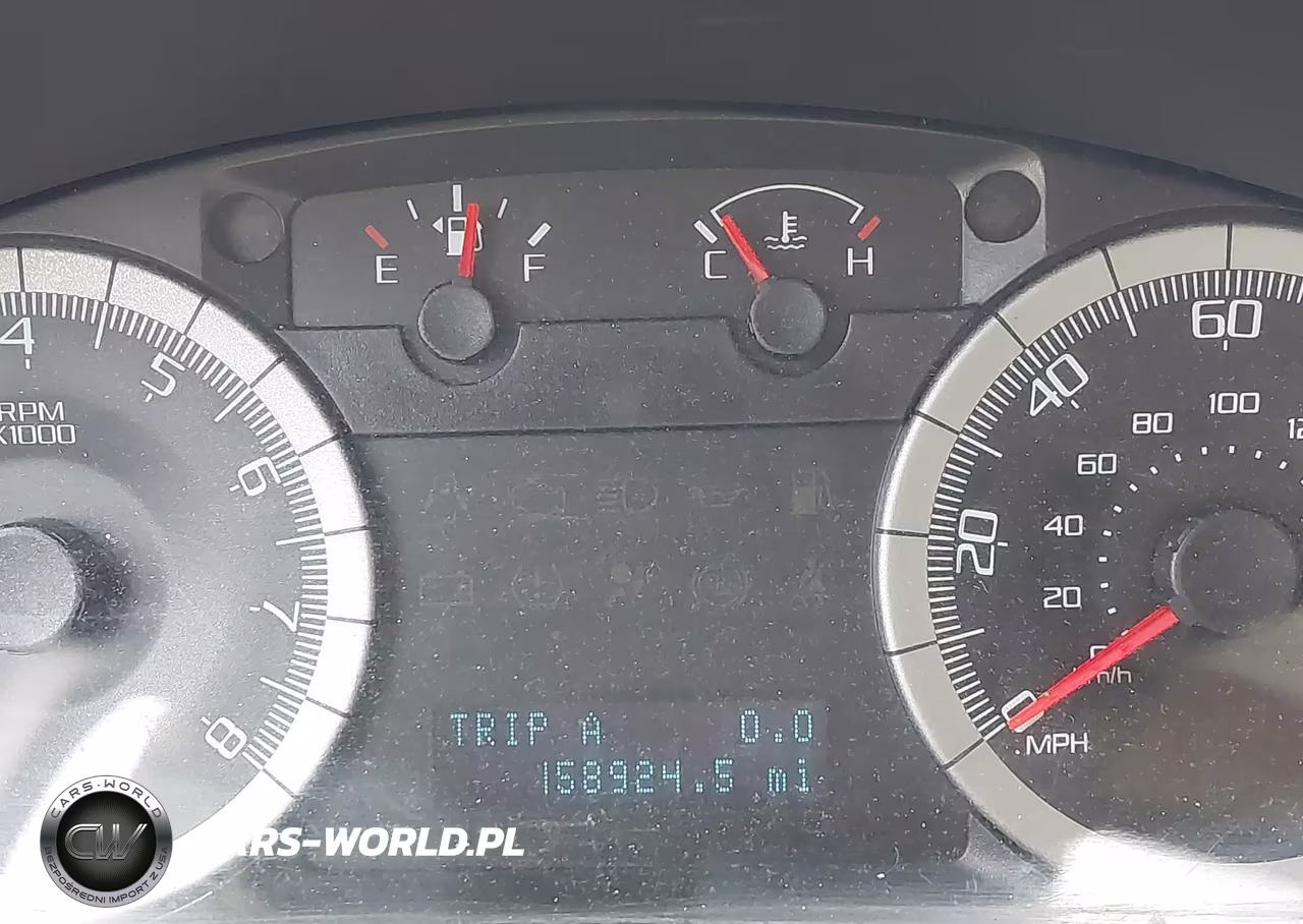 2008 Ford Escape Xlt VIN:1FMCU93128KB26902 - 7