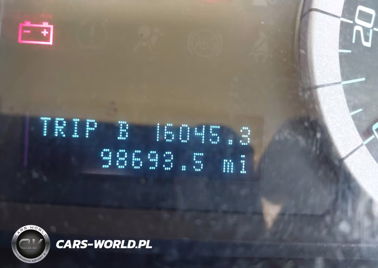 2011 Ford Escape Xlt VIN:1FMCU0D78BKA65772 - 12