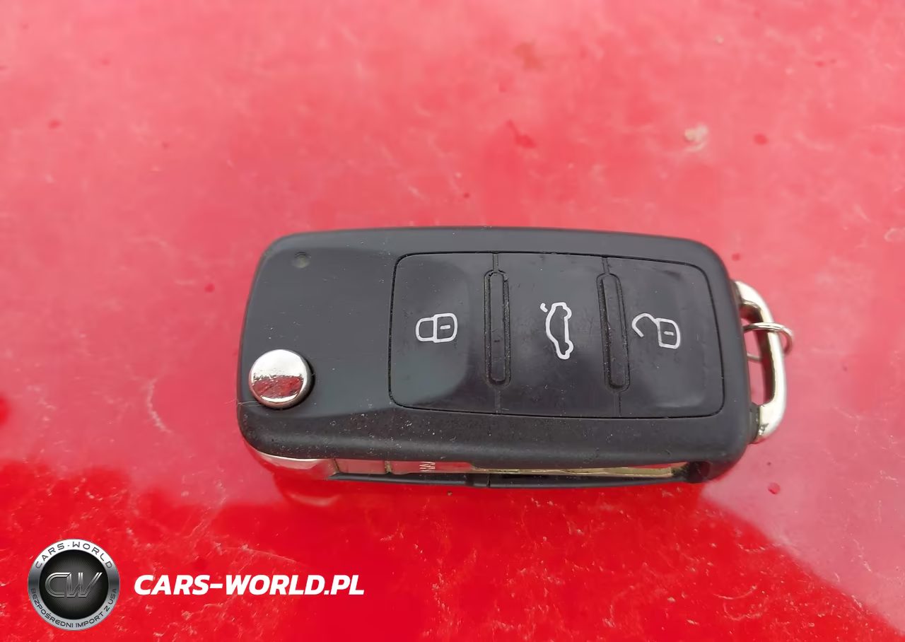 2010 Volkswagen Gti 2-Door VIN:WVWED7AJ3AW400479 - 11