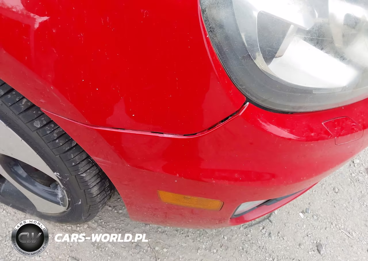 2010 Volkswagen Gti 2-Door VIN:WVWED7AJ3AW400479 - 6