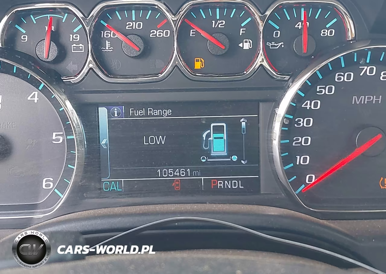 2018 Chevrolet Silverado 1500 1Lt VIN:1GCUKREC9JF230363 - 15