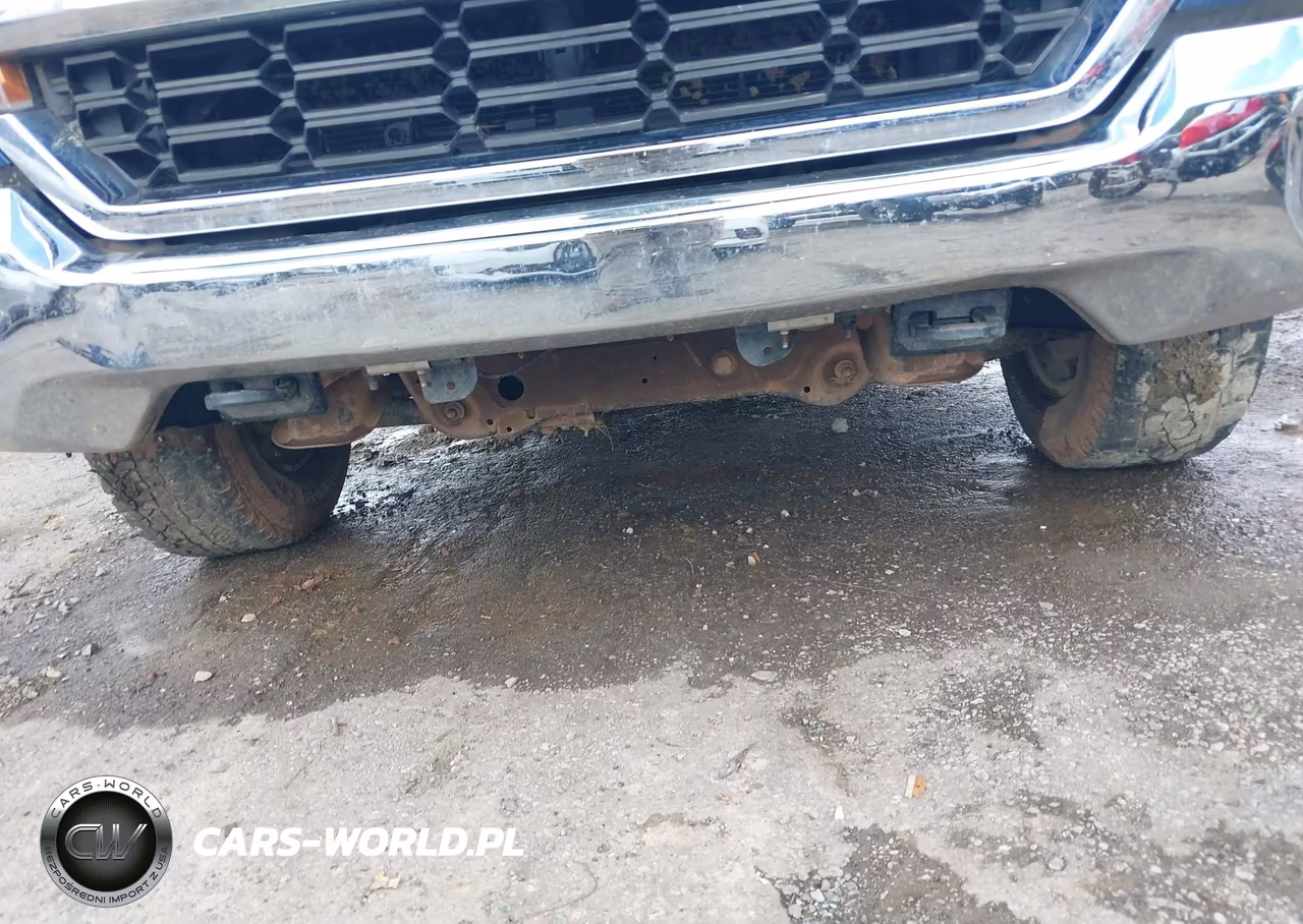 2018 Chevrolet Silverado 1500 1Lt VIN:1GCUKREC9JF230363 - 20