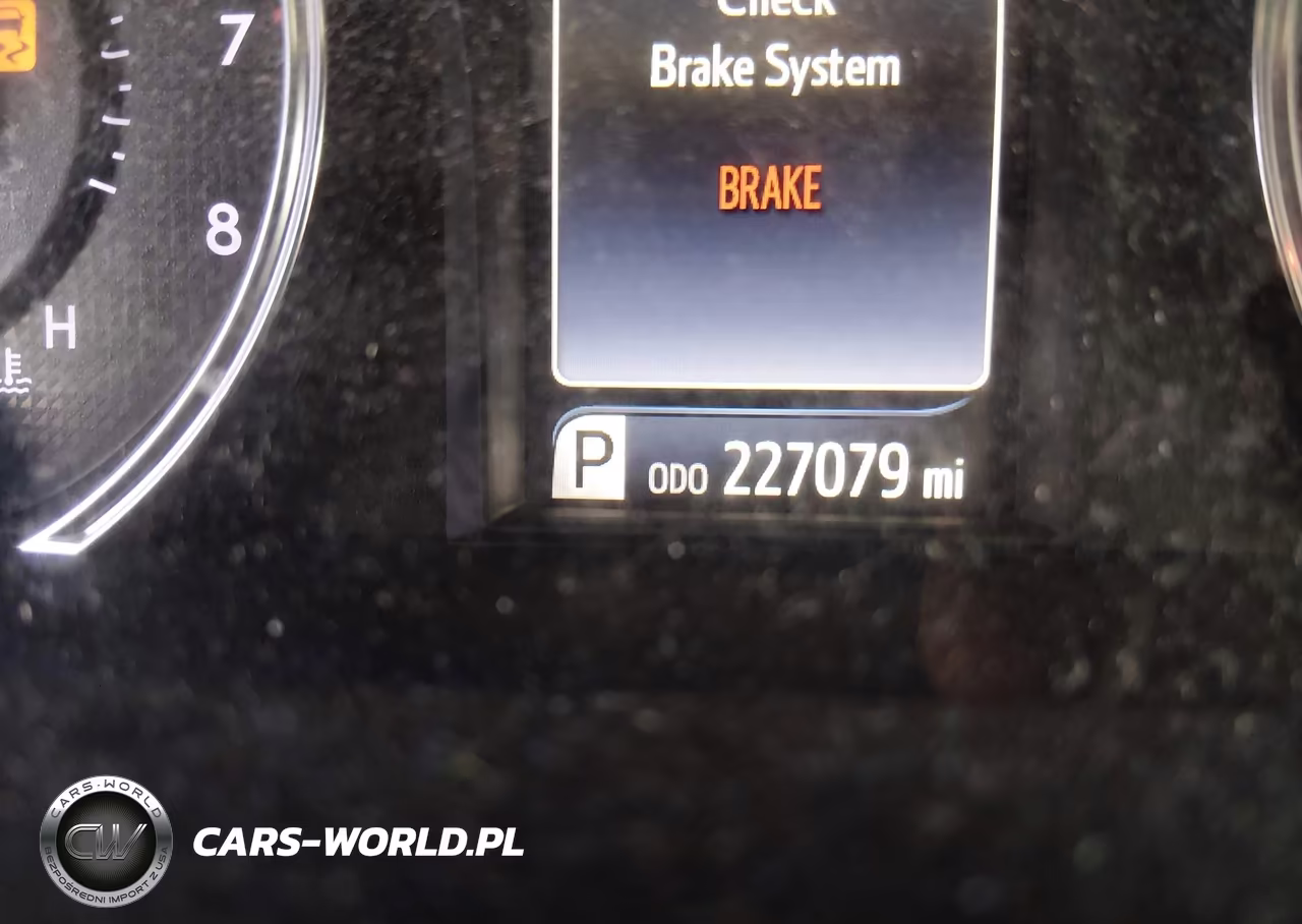 2017 Toyota Camry Se VIN:4T1BF1FK9HU806439 - 16