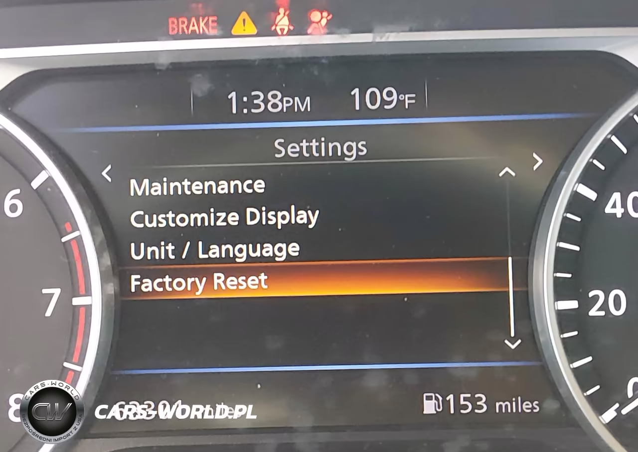 2024 Nissan Sentra Sv Xtronic Cvt VIN:3N1AB8CV7RY252595 - 16