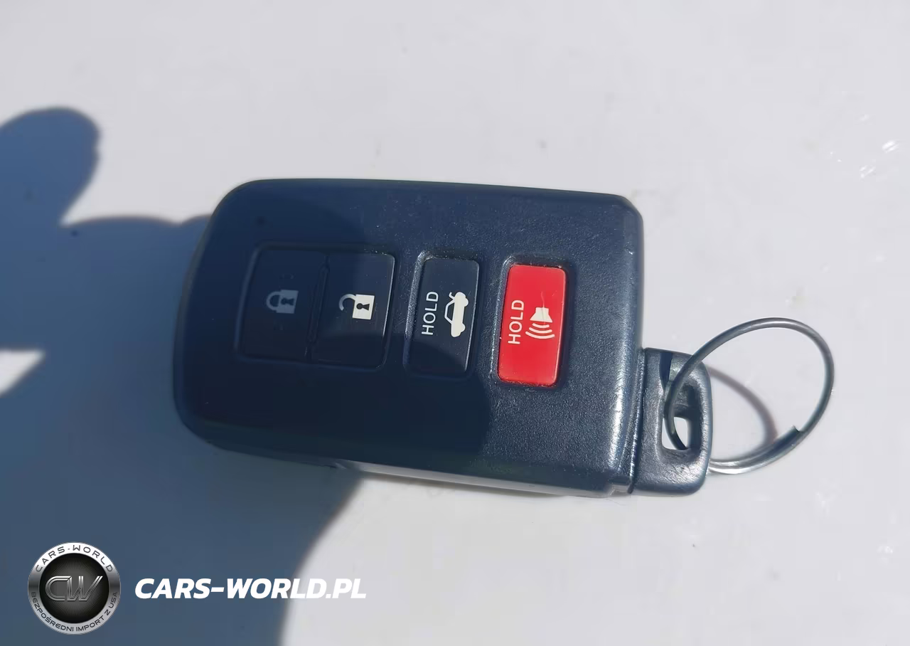 2014 Toyota Avalon Hybrid Xle Touring VIN:4T1BD1EB2EU021957 - 11