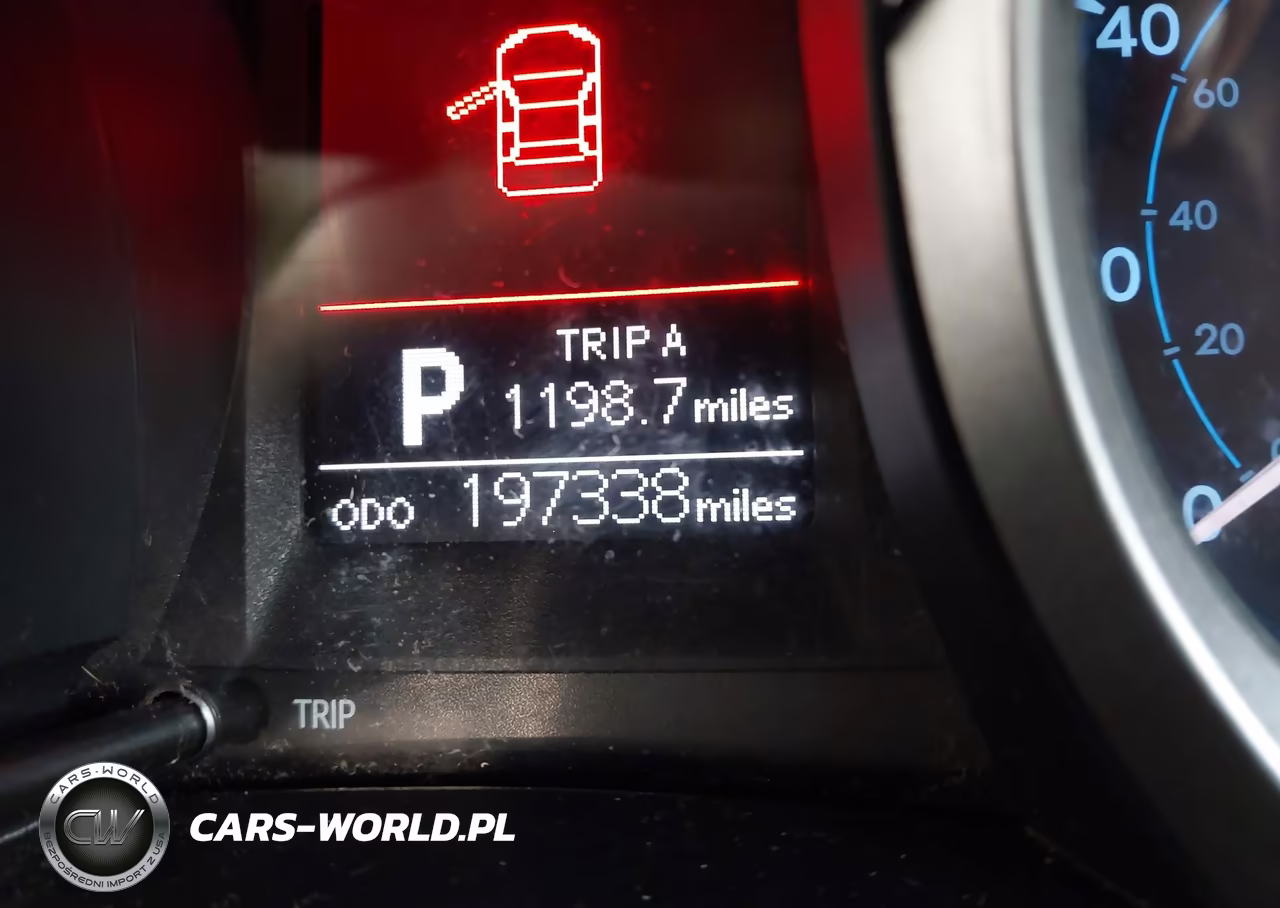 2015 Toyota Corolla S Plus VIN:2T1BURHE5FC425925 - 15