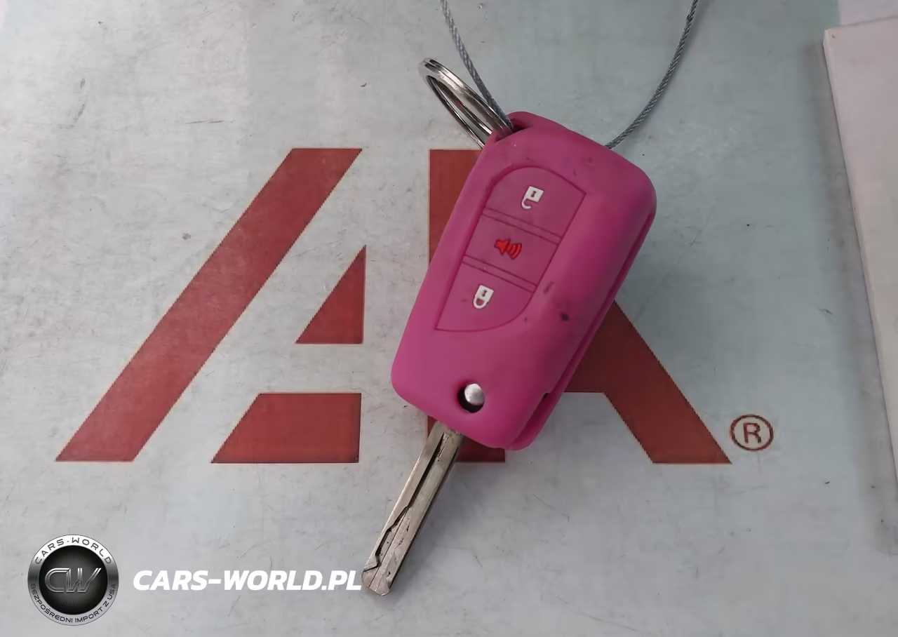 2018 Toyota C-Hr Xle VIN:NMTKHMBX1JR062023 - 11