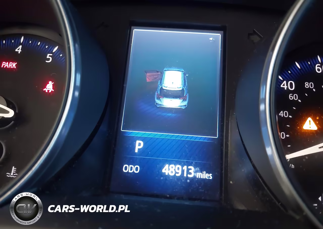 2018 Toyota C-Hr Xle VIN:NMTKHMBX1JR062023 - 16
