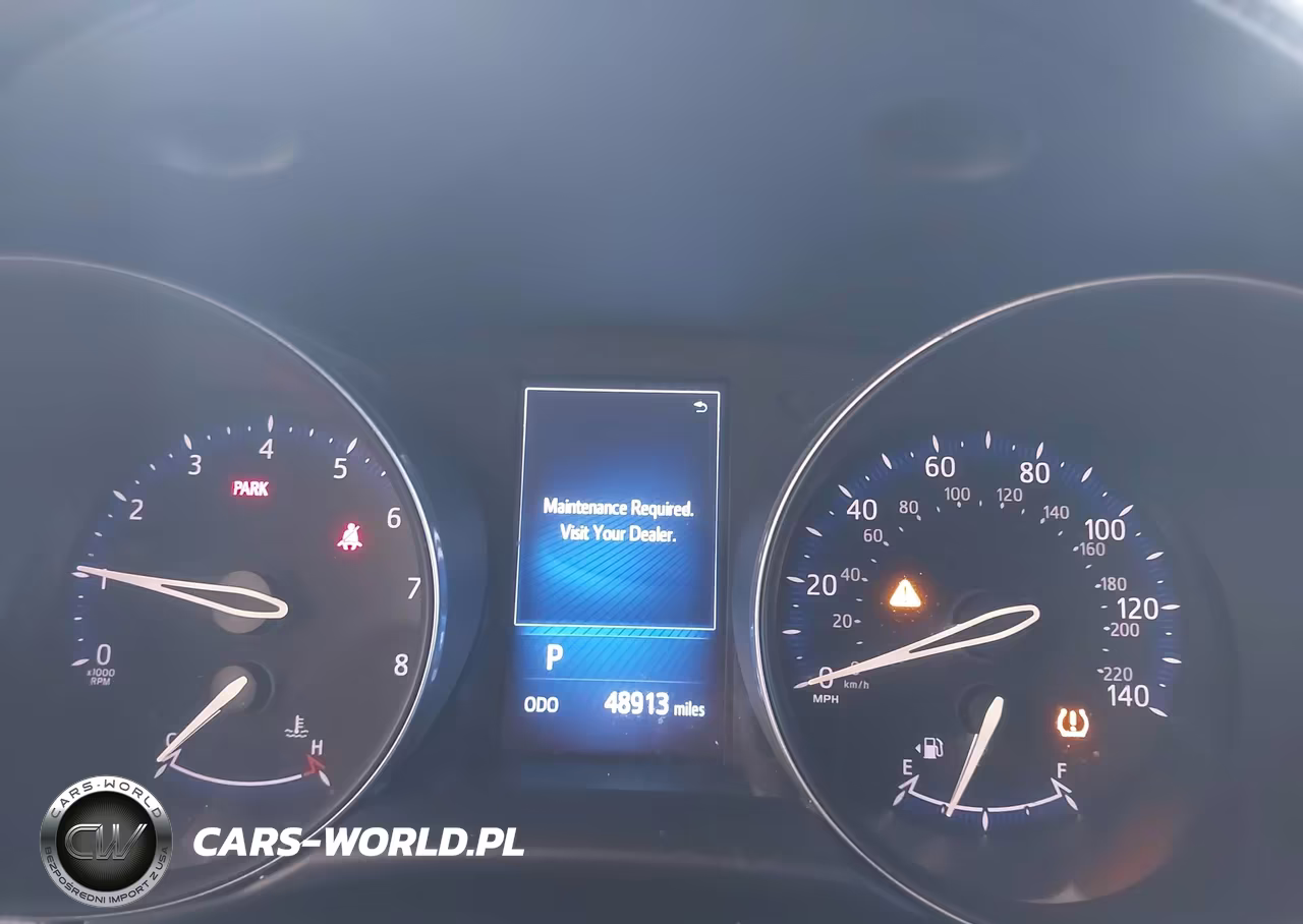 2018 Toyota C-Hr Xle VIN:NMTKHMBX1JR062023 - 7