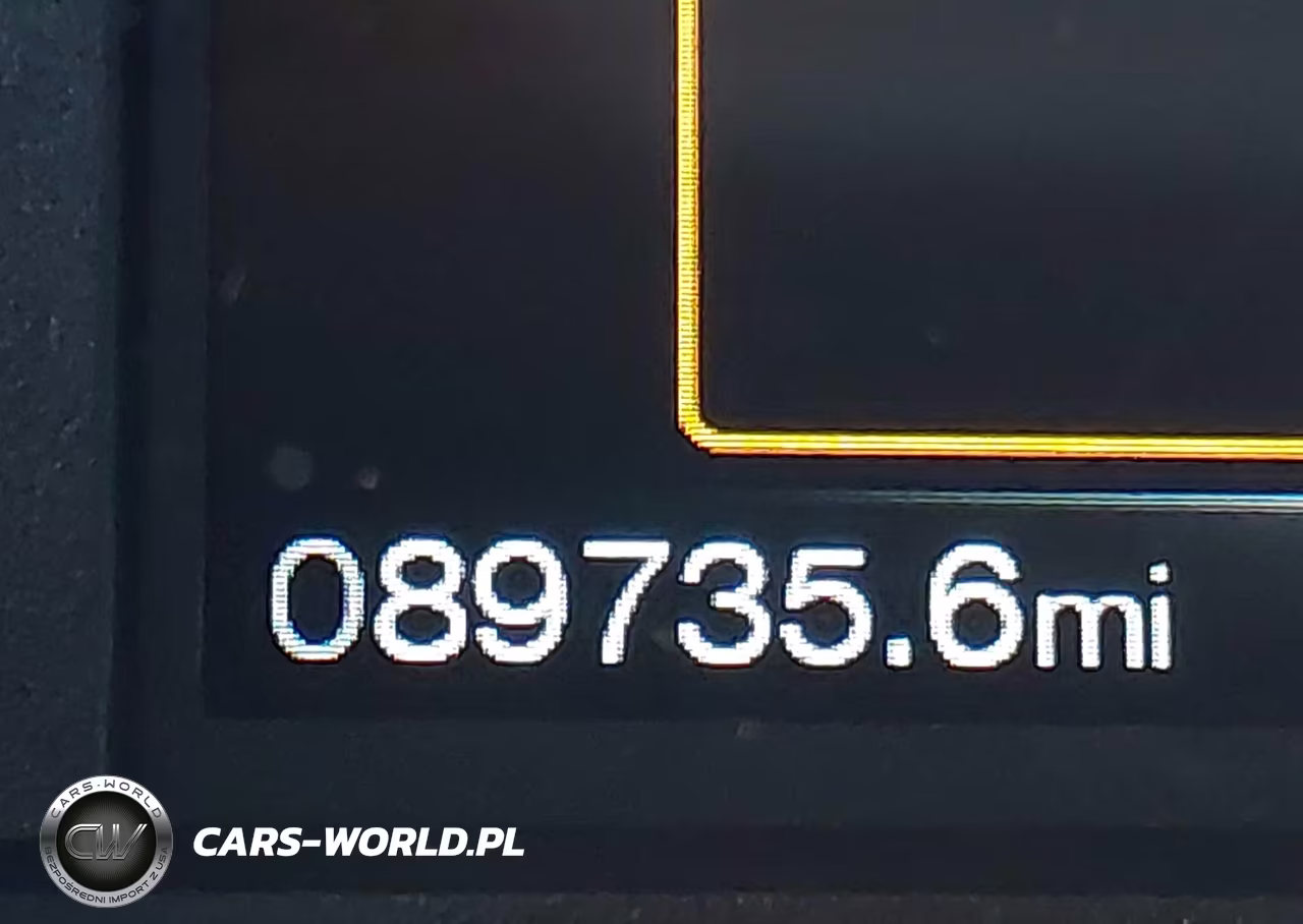 2017 Ford F-150 Xl VIN:1FTEW1EF3HFC58030 - 15