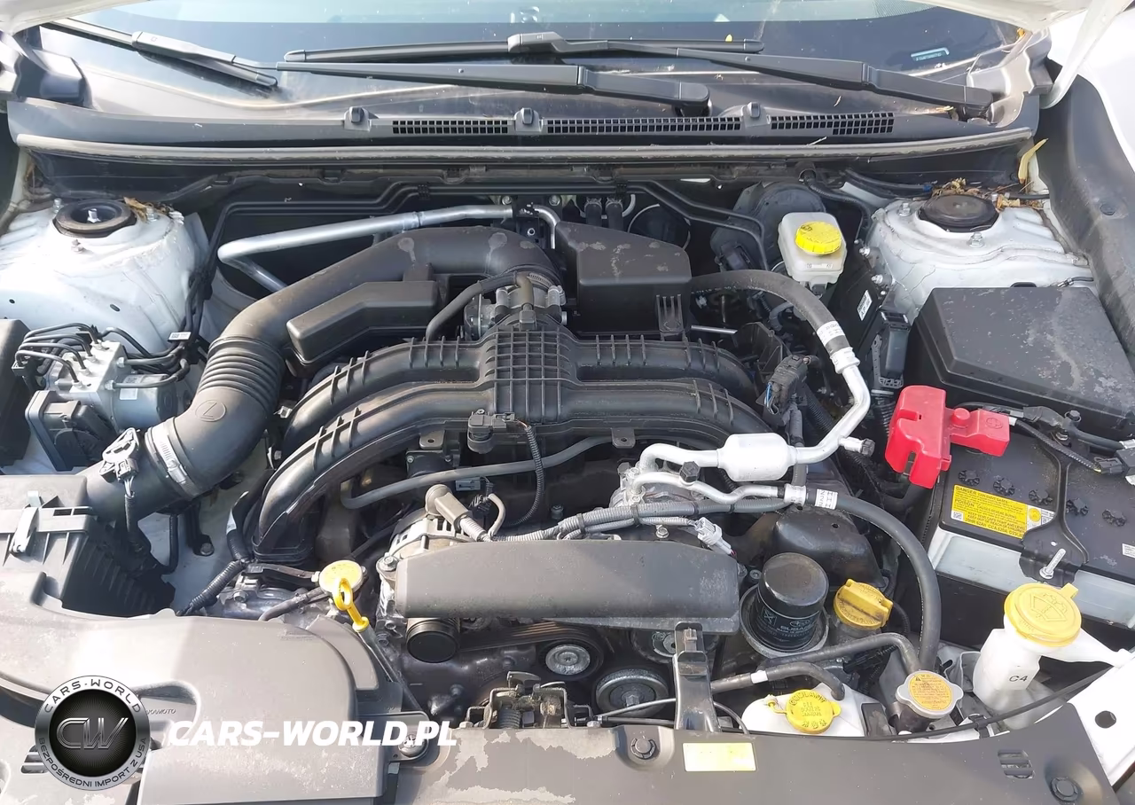 2024 Subaru Impreza Sport 5-Door VIN:JF1GUAFC6R8897582 - 10
