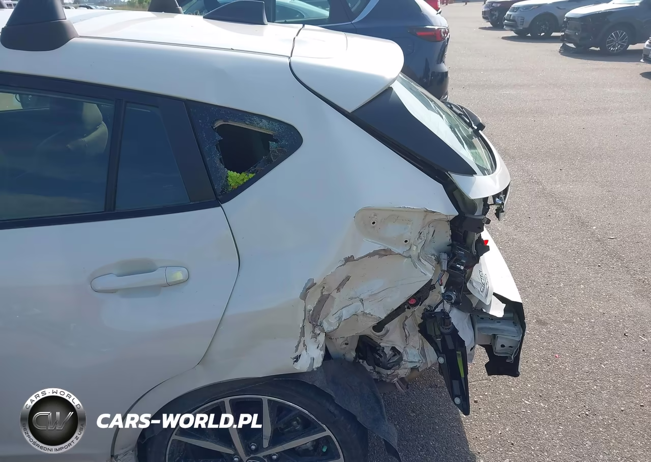2024 Subaru Impreza Sport 5-Door VIN:JF1GUAFC6R8897582 - 6