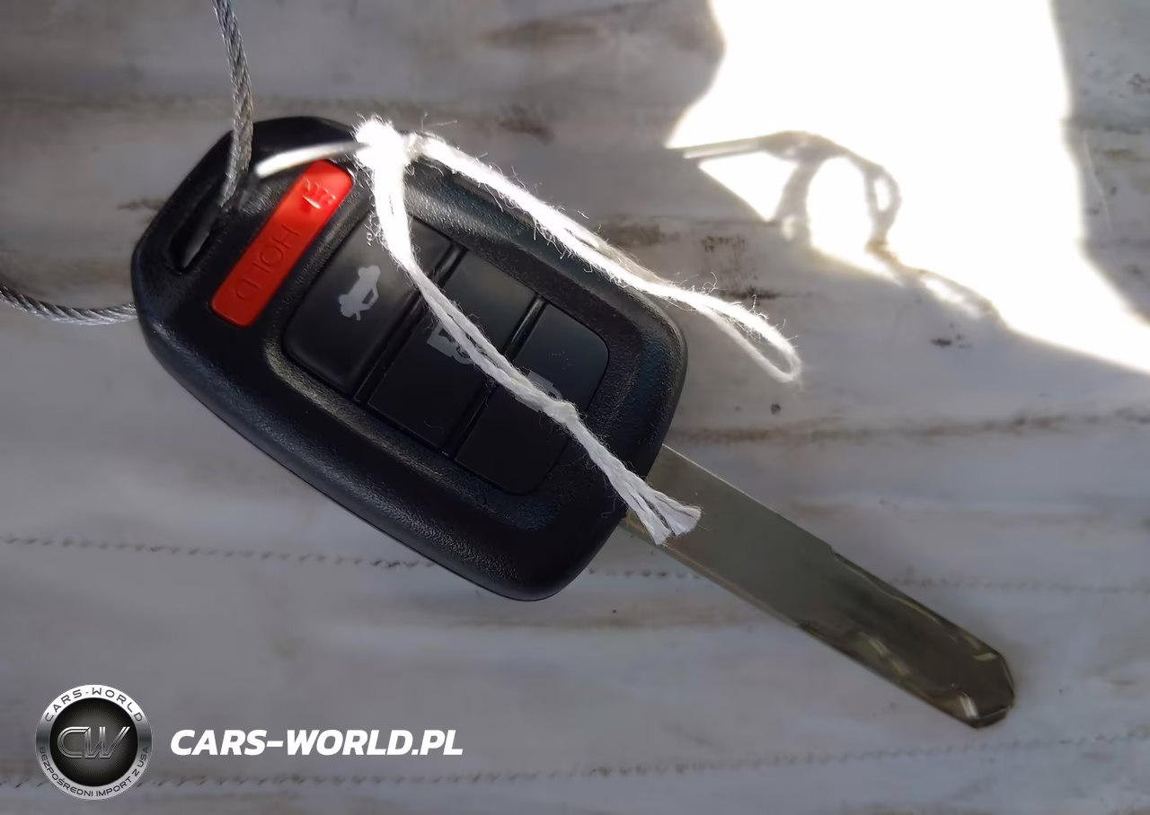 2018 Honda Civic Lx VIN:19XFC2F55JE019278 - 11