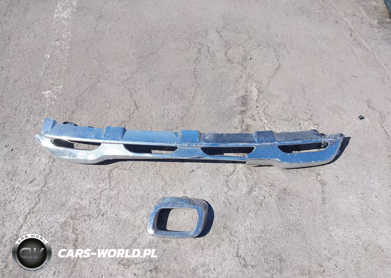 2018 Honda Civic Lx VIN:19XFC2F55JE019278 - 12