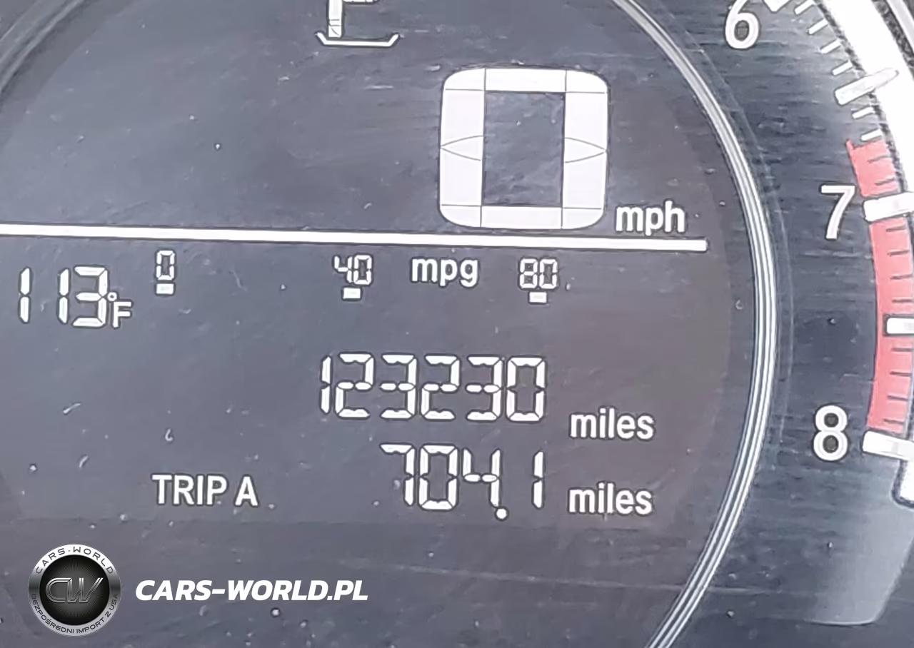 2018 Honda Civic Lx VIN:19XFC2F55JE019278 - 16