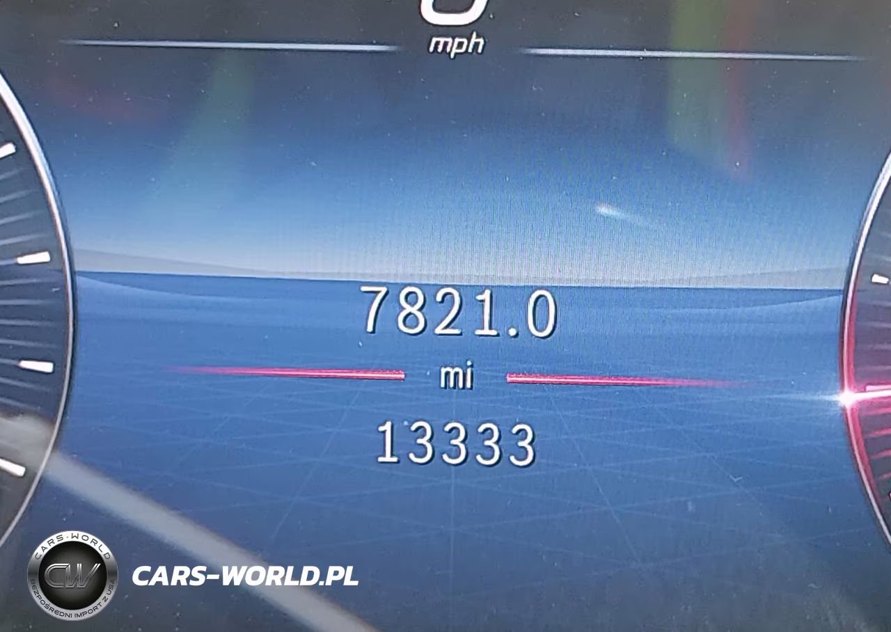 2025 Mercedes-Benz Cla 250 Coupe VIN:W1K5J4GBXSN486832 - 15
