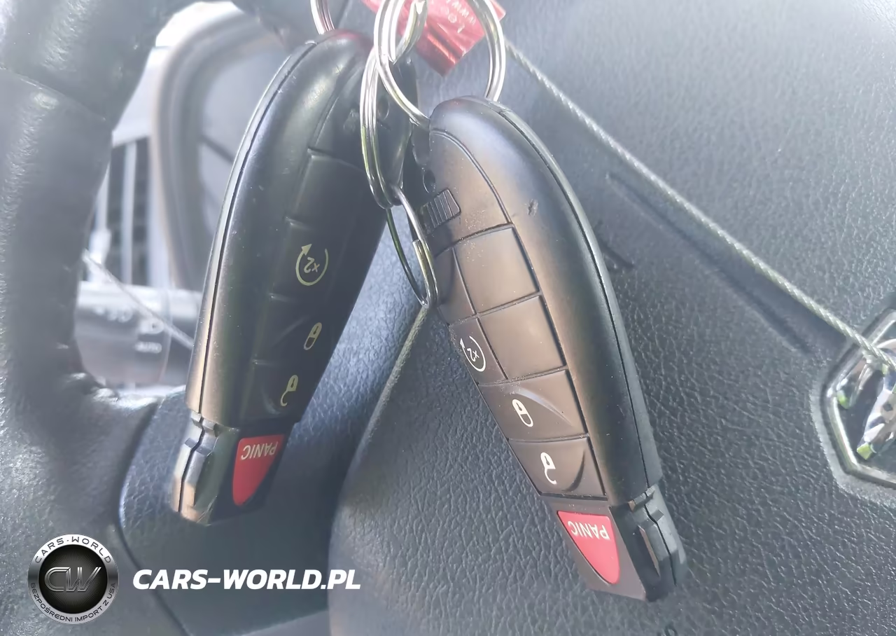 2010 Dodge Journey Sxt VIN:3D4PG5FV2AT266153 - 11