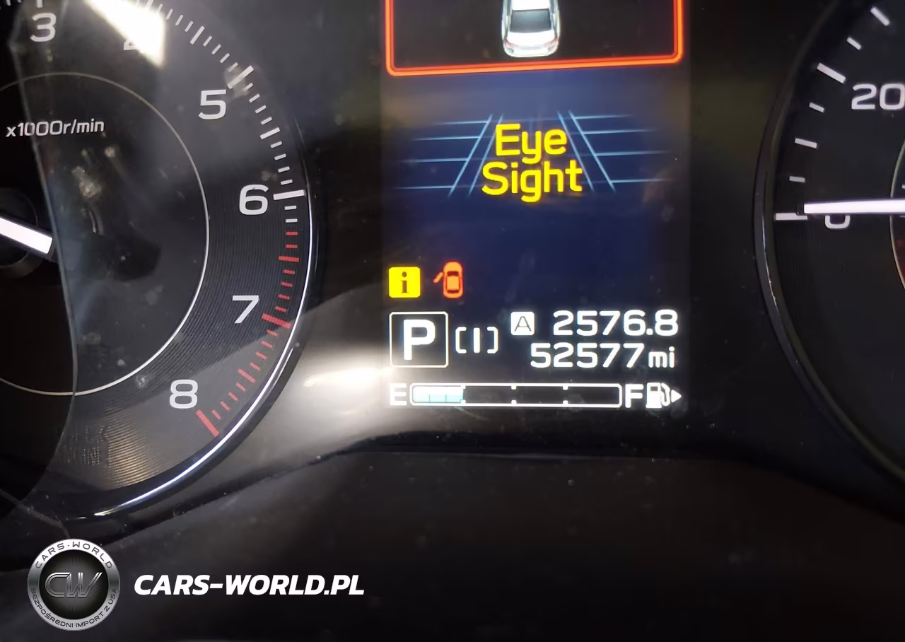 2022 Subaru Impreza Premium 5-Door VIN:4S3GTAV62N3707339 - 16