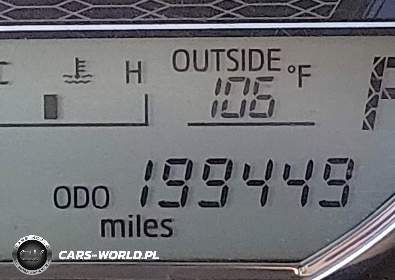 2016 Toyota Corolla Le VIN:5YFBURHE3GP469200 - 15