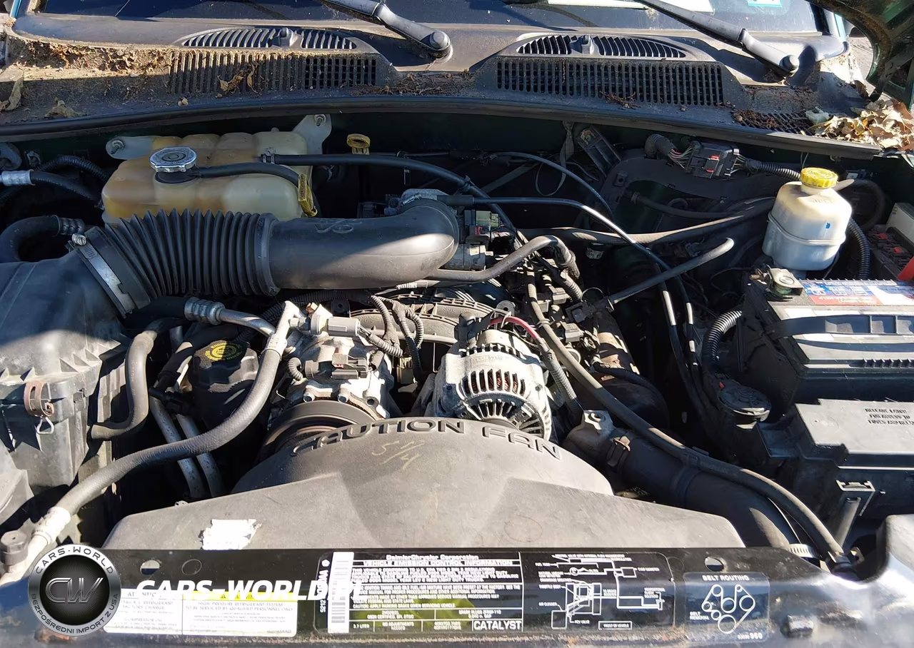 2004 Jeep Liberty Sport VIN:1J4GL48K44W192331 - 10
