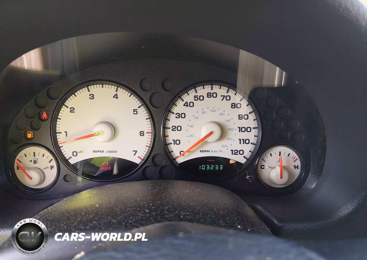 2004 Jeep Liberty Sport VIN:1J4GL48K44W192331 - 7