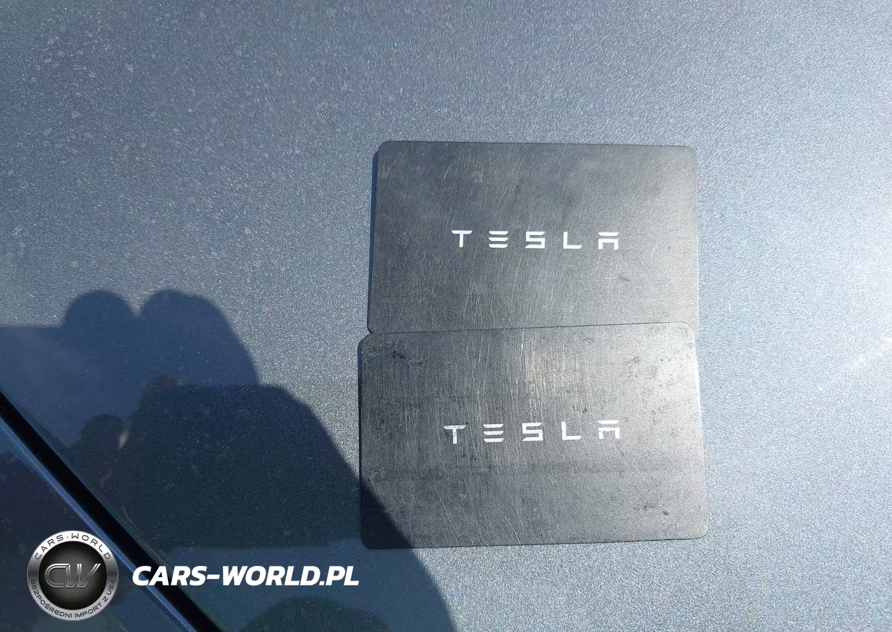 2023 Tesla Model 3 Rear-Wheel Drive VIN:5YJ3E1EA1PF700191 - 11