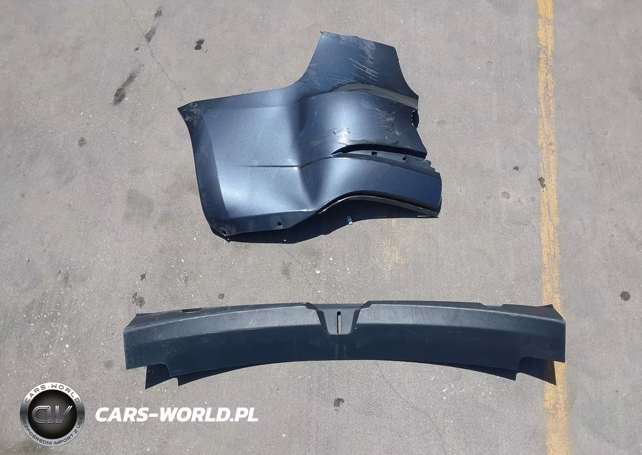2023 Tesla Model 3 Rear-Wheel Drive VIN:5YJ3E1EA1PF700191 - 12