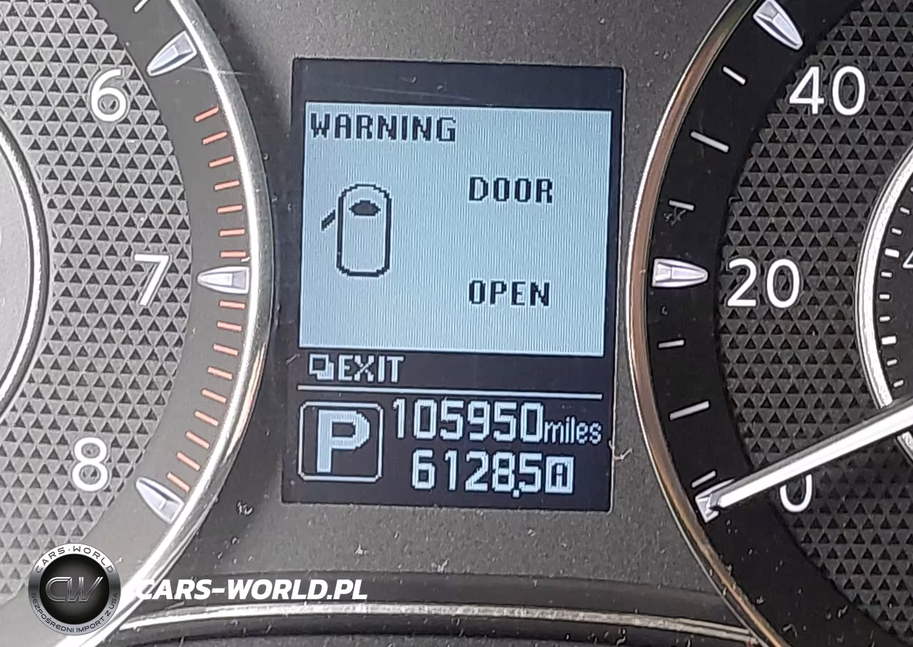 2020 Nissan Armada Sl 2Wd VIN:JN8AY2ND5L9106906 - 16