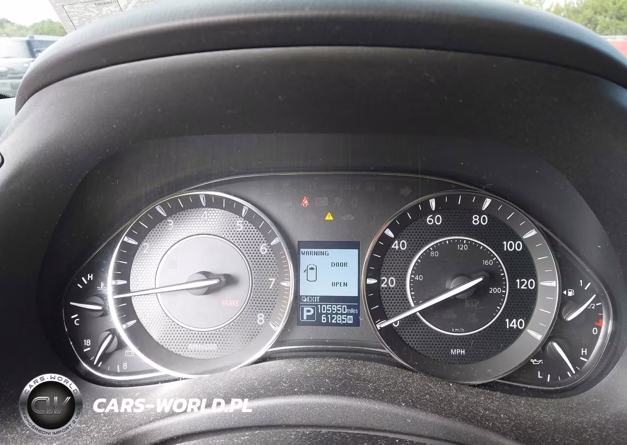 2020 Nissan Armada Sl 2Wd VIN:JN8AY2ND5L9106906 - 7