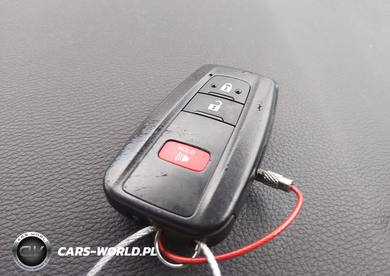 2022 Toyota Rav4 Hybrid Xle VIN:4T3RWRFV9NU059936 - 11